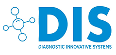 DIAGNOSTIC INNOVATIVE SYSTEMS MEDICAL, SURGICAL EQUIPMENT & INSTRUMENTS TRADING CO L.L.C